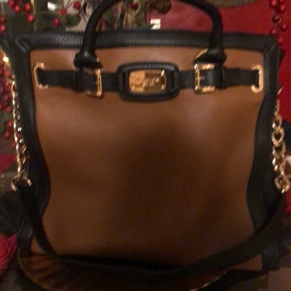 Michael Kors Handbag